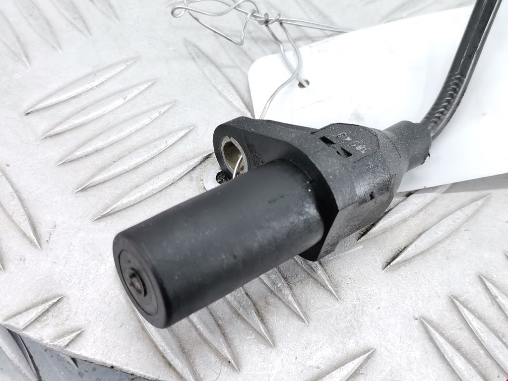 Датчик положения коленвала FIAT Punto II (188) 1999-2007