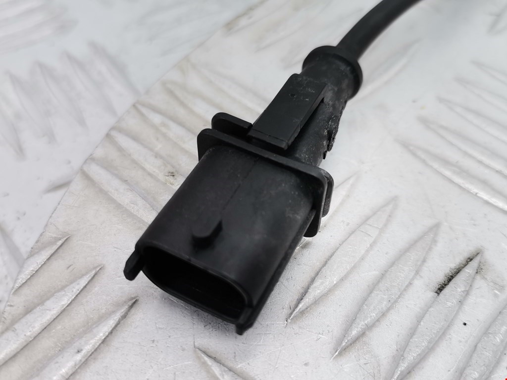 Датчик положения коленвала FIAT Punto II (188) 1999-2007