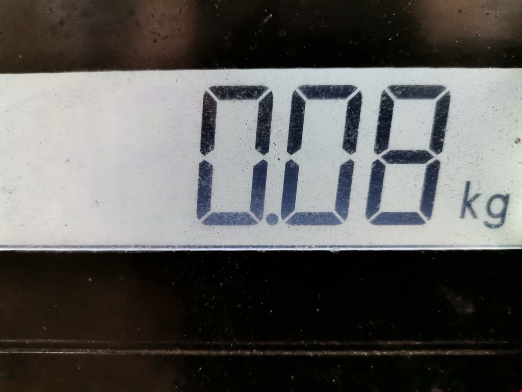 Датчик положения коленвала FIAT Punto II (188) 1999-2007