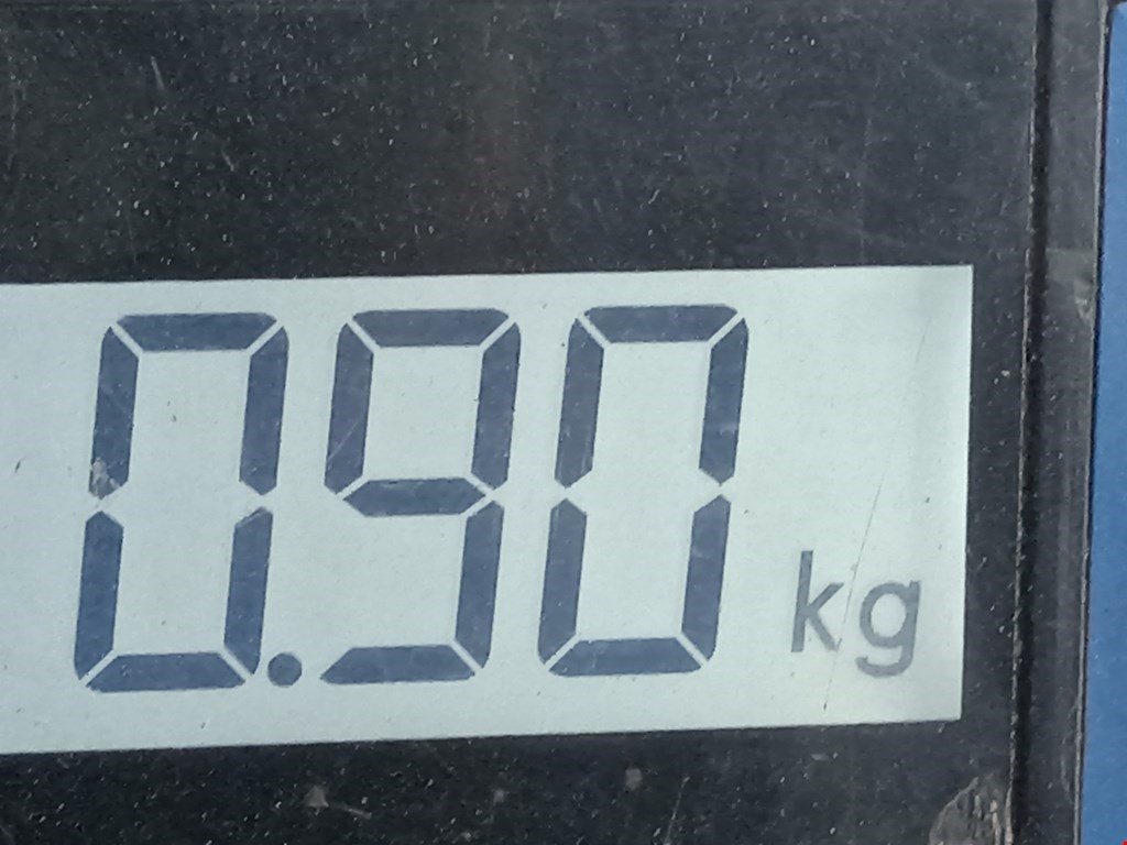 Блок реле VOLKSWAGEN Passat CC 2008-2017