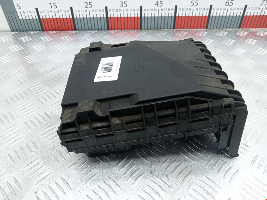 Датчик уровня в бачок омывателя VOLKSWAGEN Passat CC 2008-2017