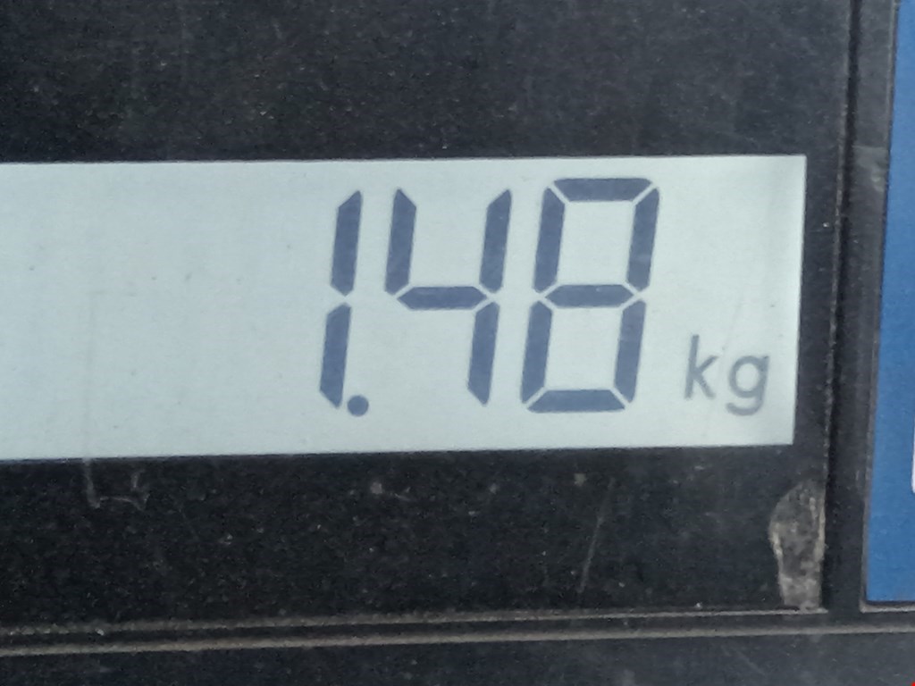 Датчик уровня в бачок омывателя VOLKSWAGEN Passat CC 2008-2017