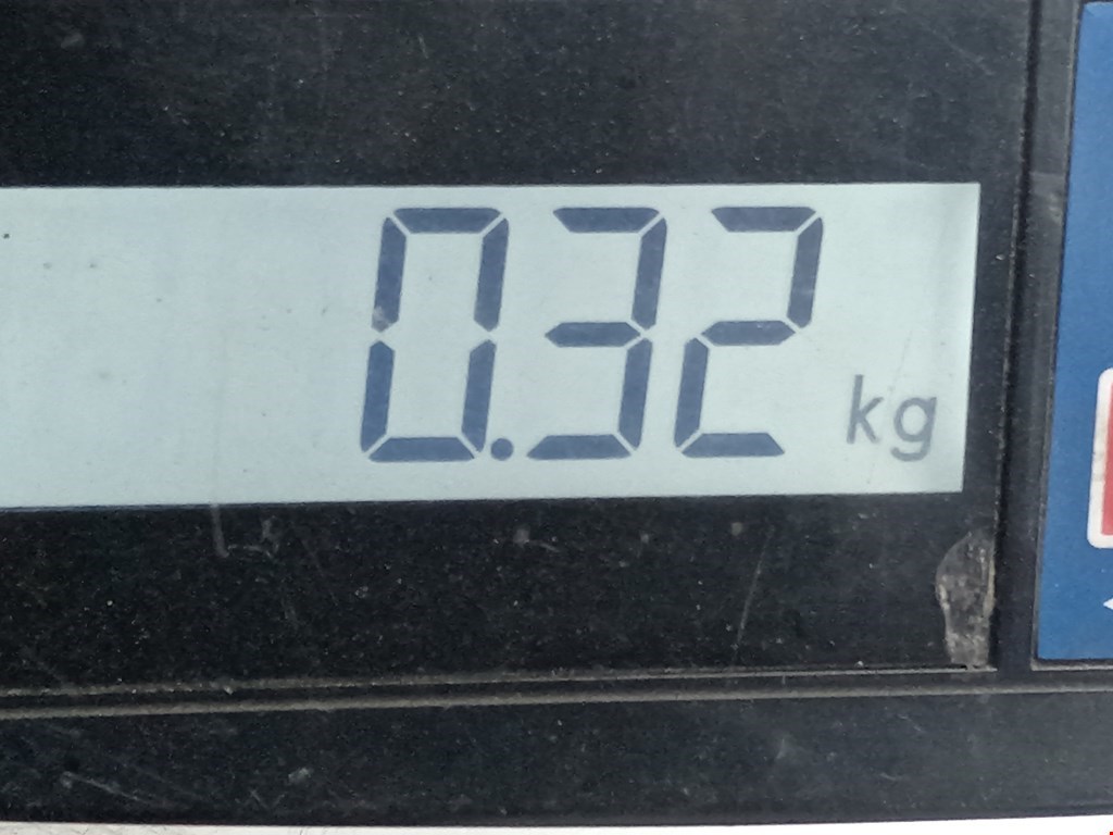 Замок багажника (крышки двери) VOLKSWAGEN Passat CC 2008-2017