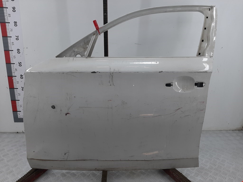 Дверь передняя левая BMW 1er F20\F21 2011-2019