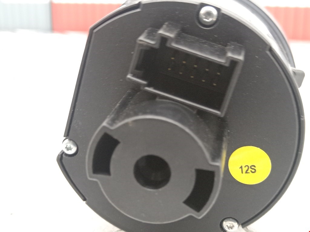 Переключатель света фар VOLKSWAGEN Passat CC 2008-2017