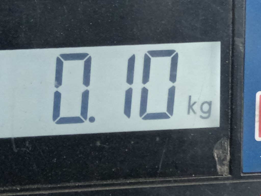 Переключатель света фар VOLKSWAGEN Passat CC 2008-2017