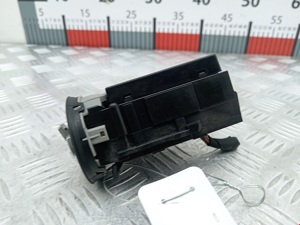 Замок зажигания VOLKSWAGEN Passat CC 2008-2017