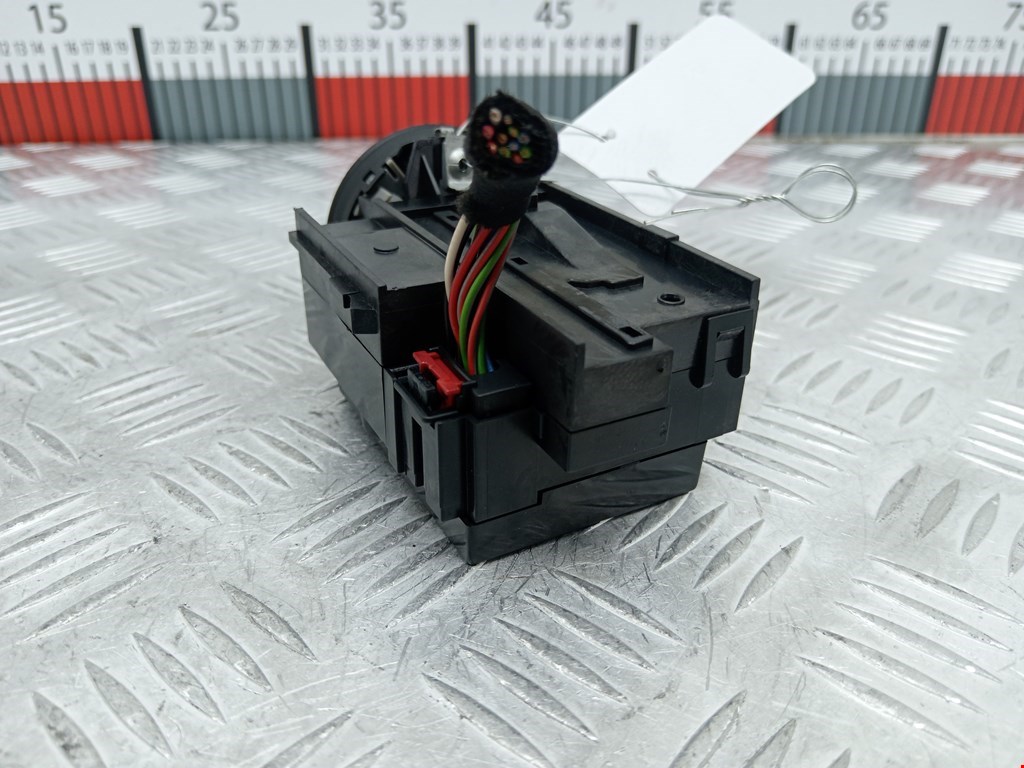 Замок зажигания VOLKSWAGEN Passat CC 2008-2017