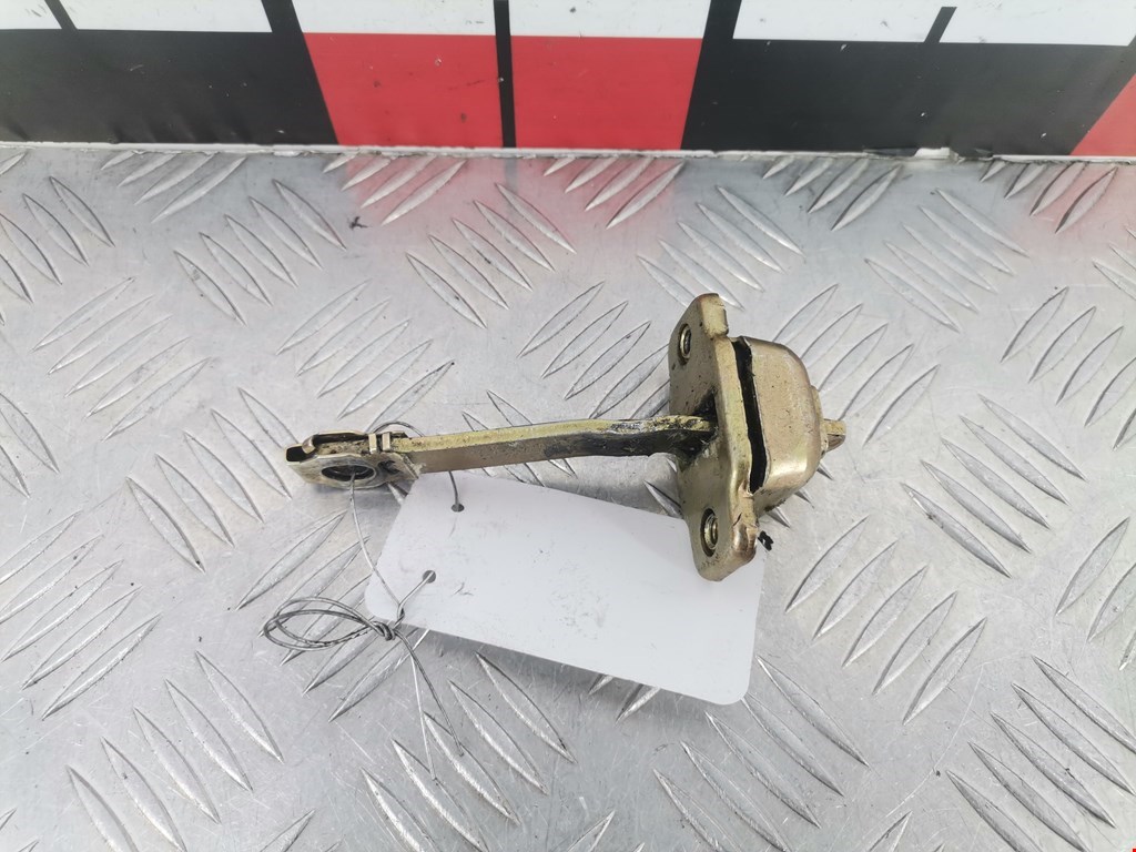 Ограничитель открывания двери FORD Galaxy 1995-2005