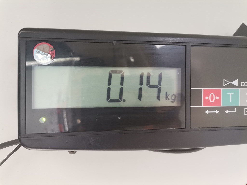 Ограничитель открывания двери FORD Galaxy 1995-2005