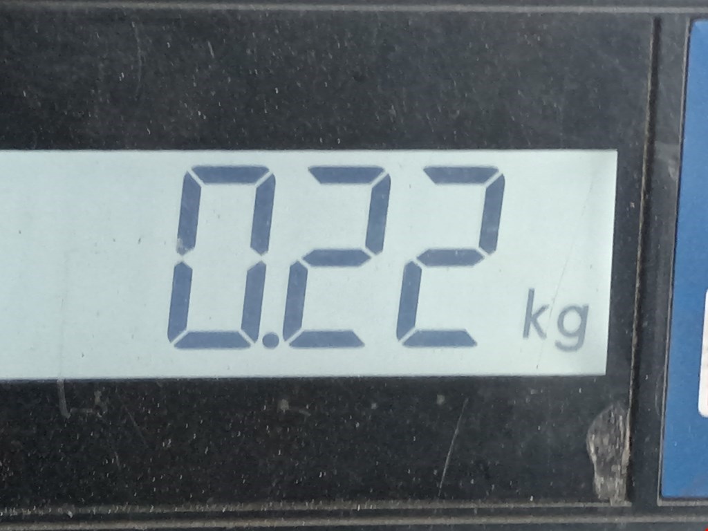 Замок зажигания VOLKSWAGEN Passat CC 2008-2017