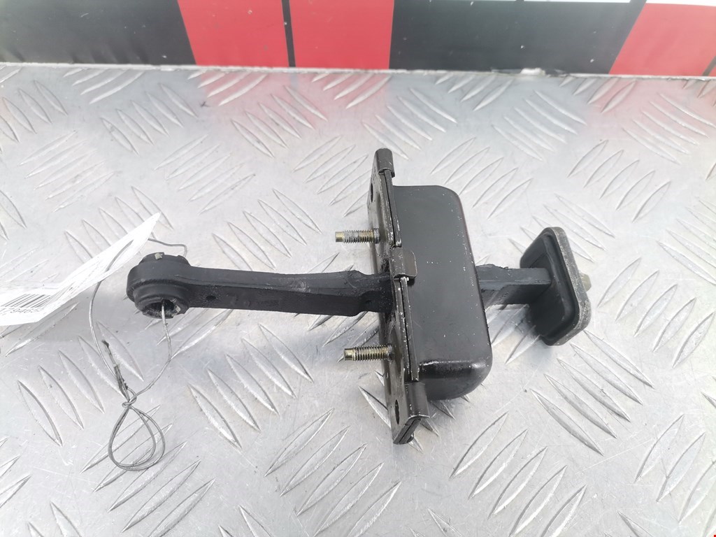 Ограничитель открывания двери FORD Cougar 1998-2002