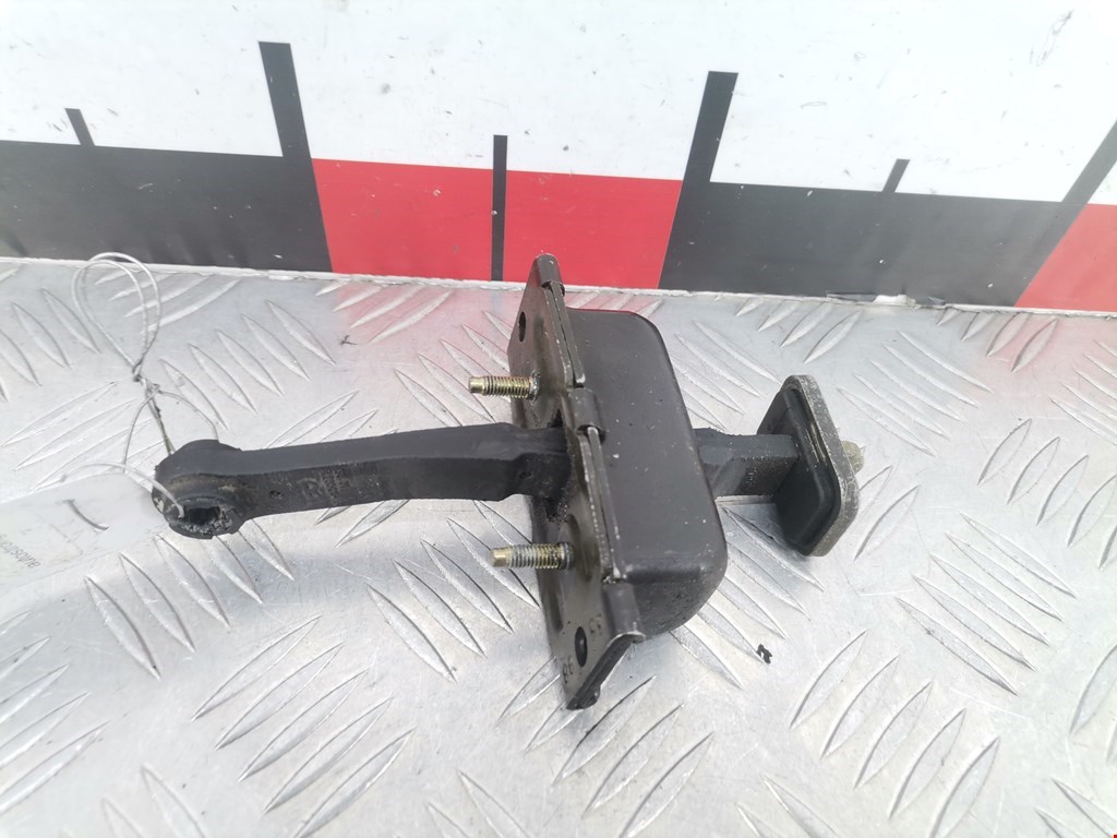 Ограничитель открывания двери FORD Cougar 1998-2002