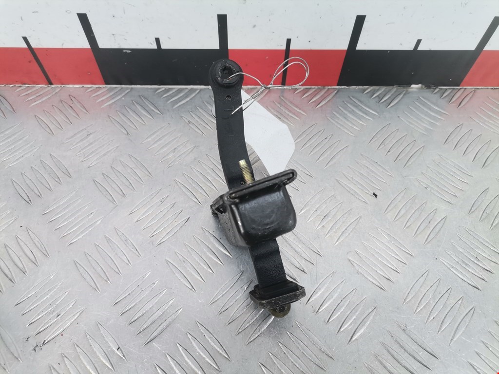 Ограничитель открывания двери FORD Cougar 1998-2002