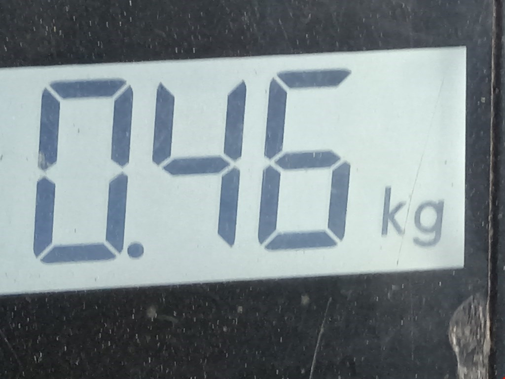 Датчик уровня в бачок омывателя VOLKSWAGEN Passat CC 2008-2017