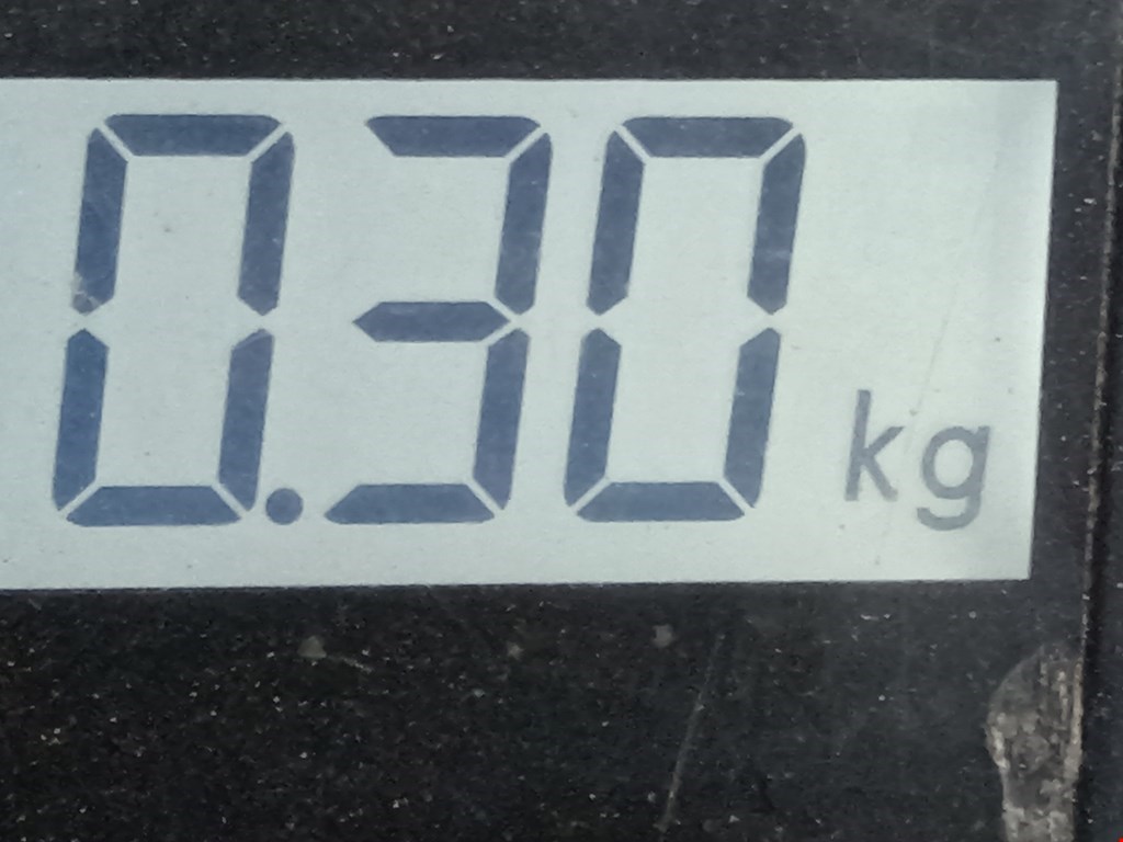 Ключ балонный VOLKSWAGEN Passat CC 2008-2017