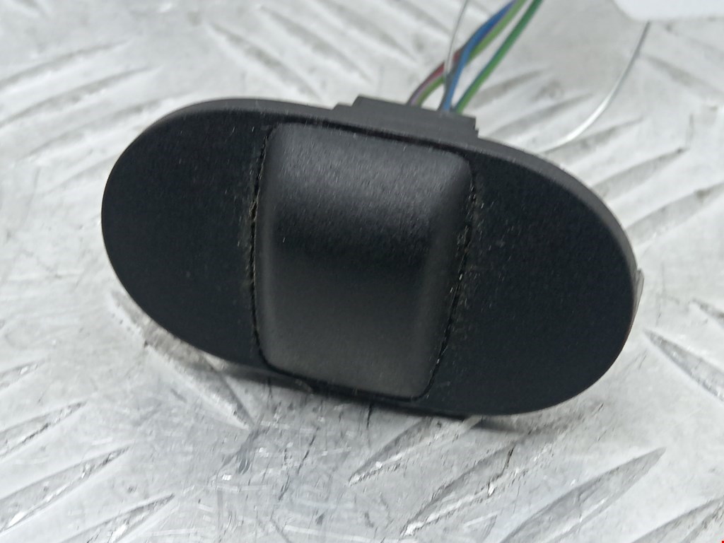 Блок электронный VOLKSWAGEN Passat CC 2008-2017