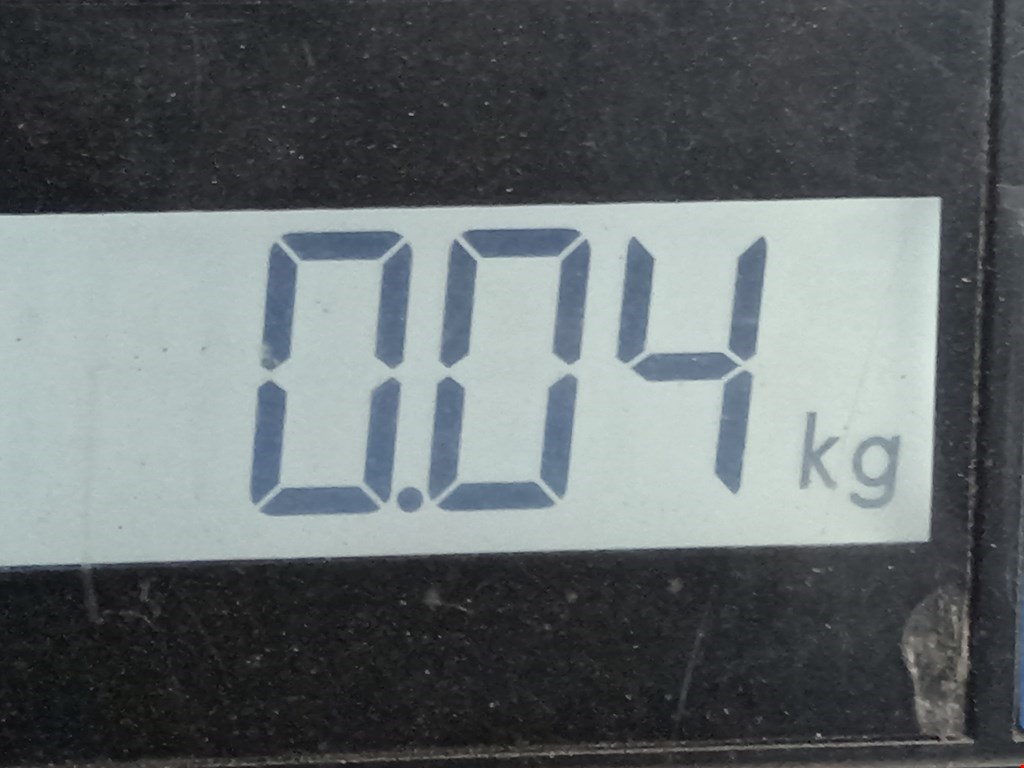 Блок электронный VOLKSWAGEN Passat CC 2008-2017