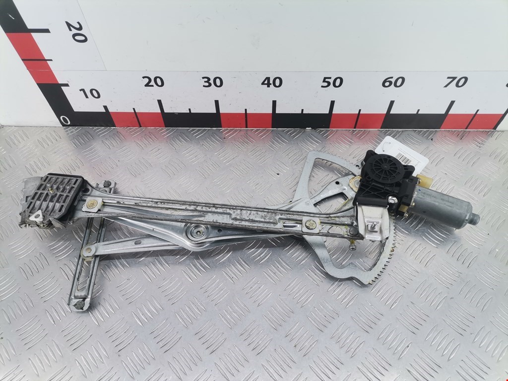 Стеклоподъемник передний правый FORD Cougar 1998-2002