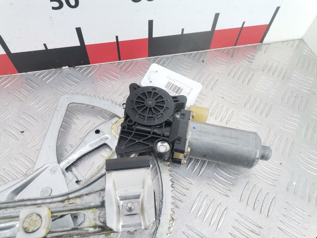 Стеклоподъемник передний правый FORD Cougar 1998-2002