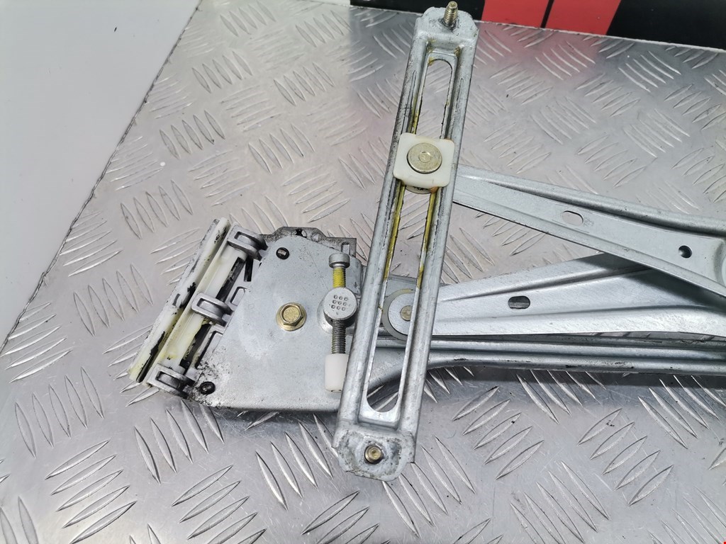 Стеклоподъемник передний правый FORD Cougar 1998-2002