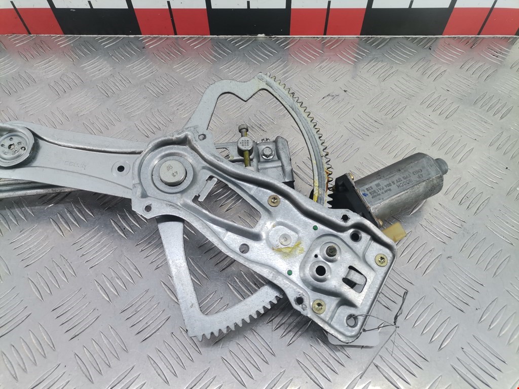 Стеклоподъемник передний правый FORD Cougar 1998-2002