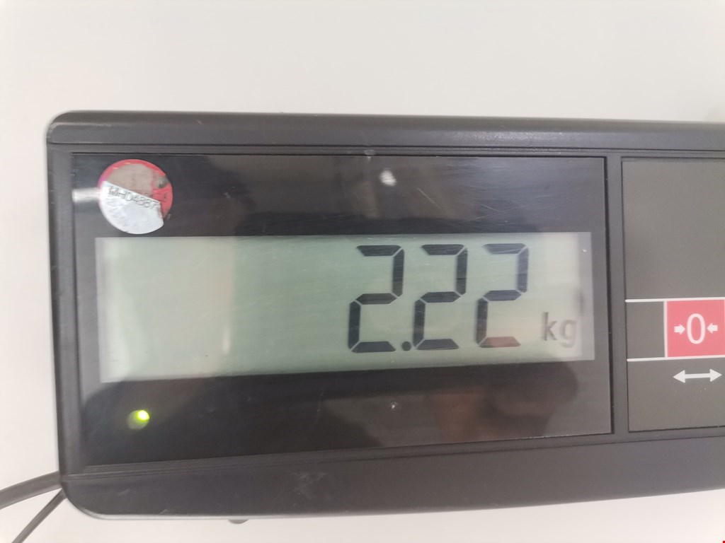 Стеклоподъемник передний правый FORD Cougar 1998-2002