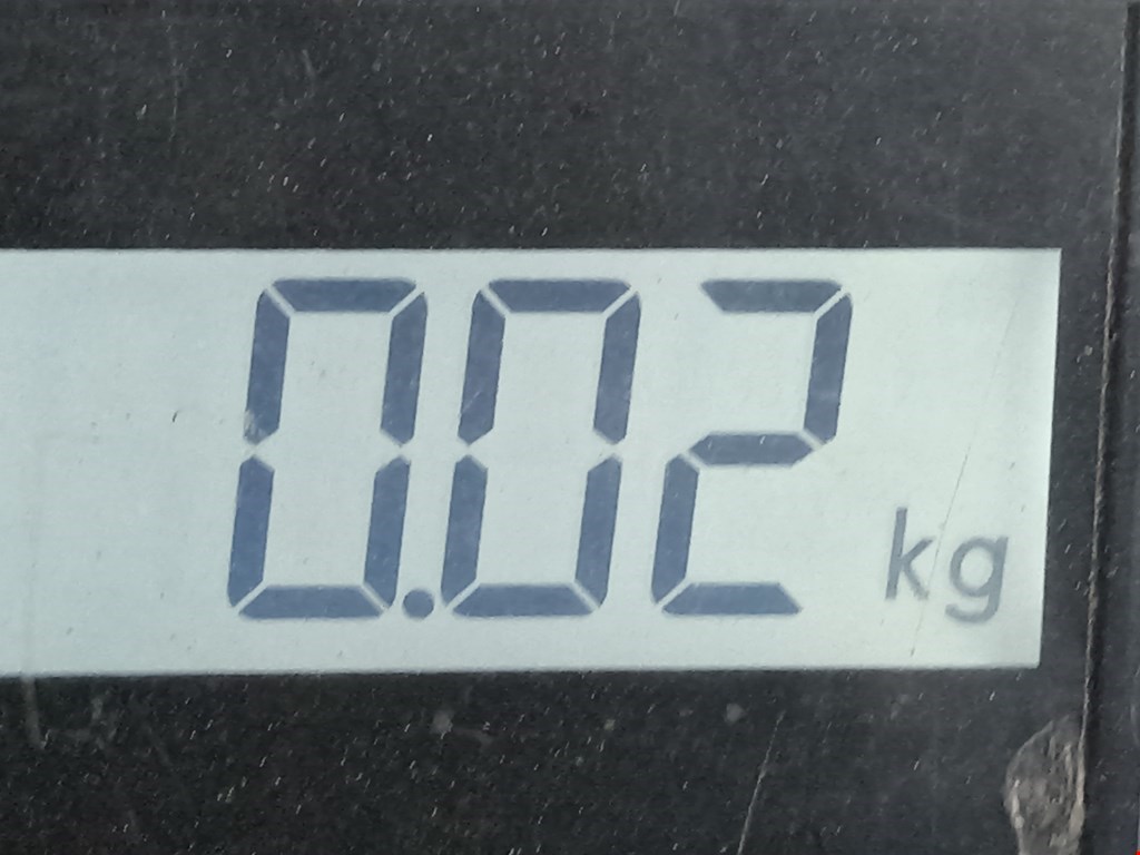 Датчик AIR BAG (подушек безопасности) VOLKSWAGEN Passat CC 2008-2017