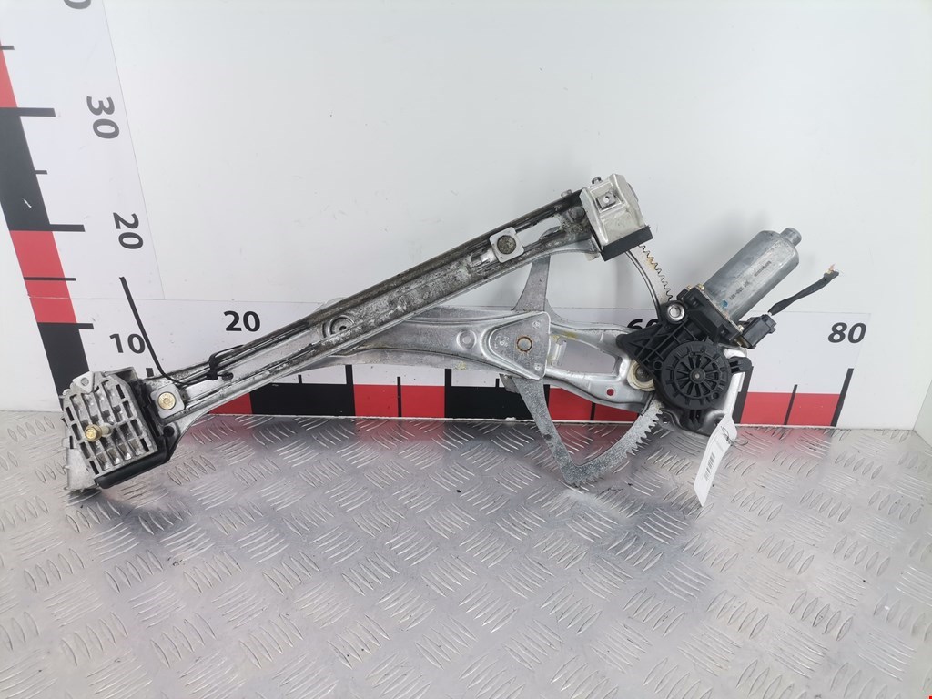 Стеклоподъемник передний левый FORD Cougar 1998-2002