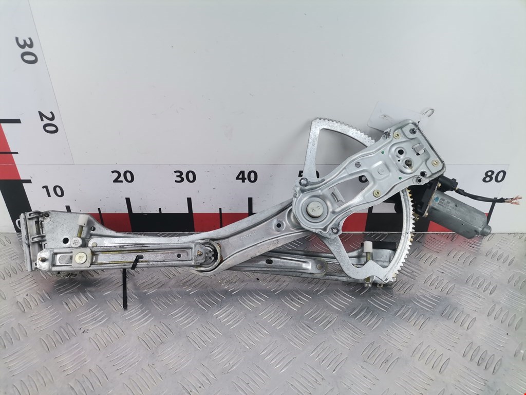 Стеклоподъемник передний левый FORD Cougar 1998-2002