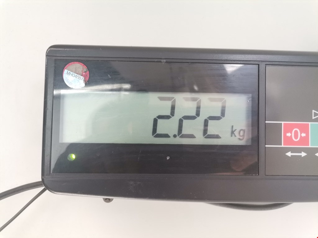 Стеклоподъемник передний левый FORD Cougar 1998-2002