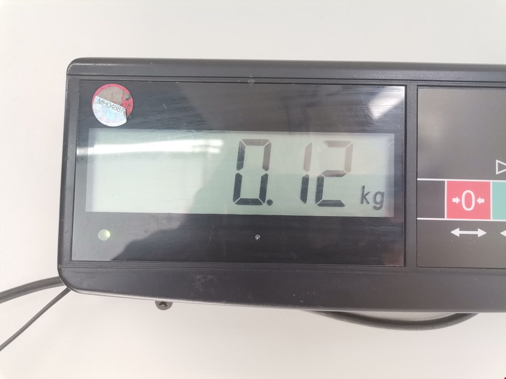 Ручка дверная передняя внутренняя левая FORD Cougar 1998-2002