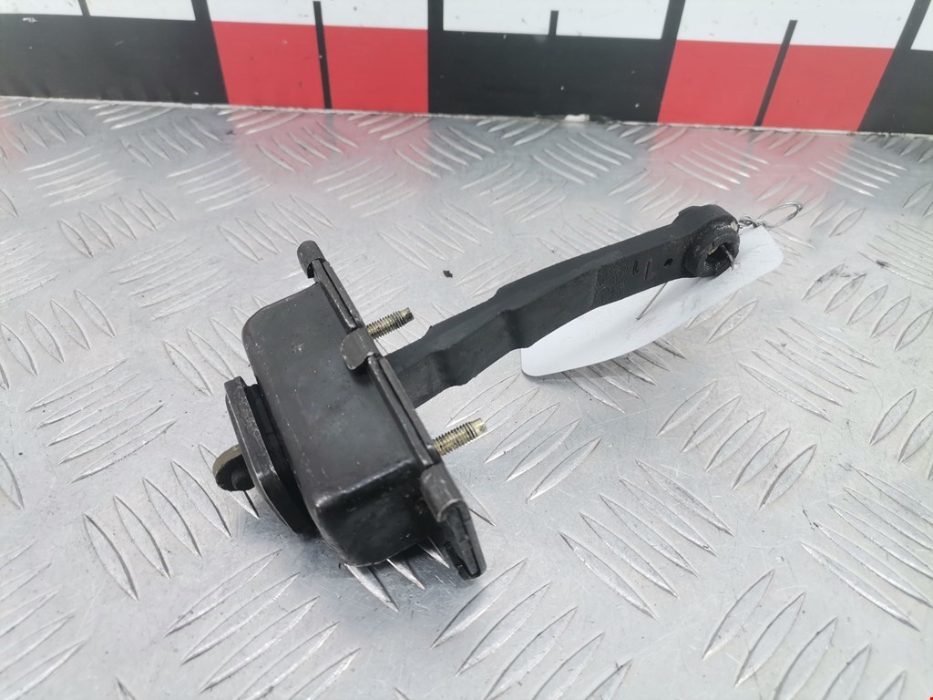 Ограничитель открывания двери FORD Cougar 1998-2002