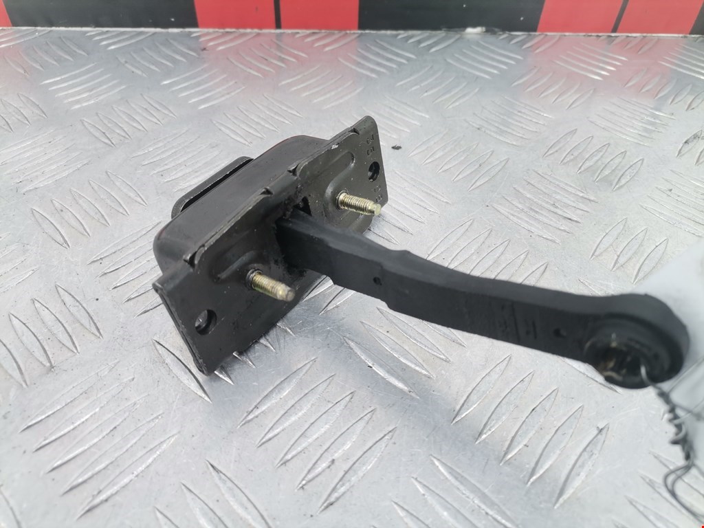 Ограничитель открывания двери FORD Cougar 1998-2002