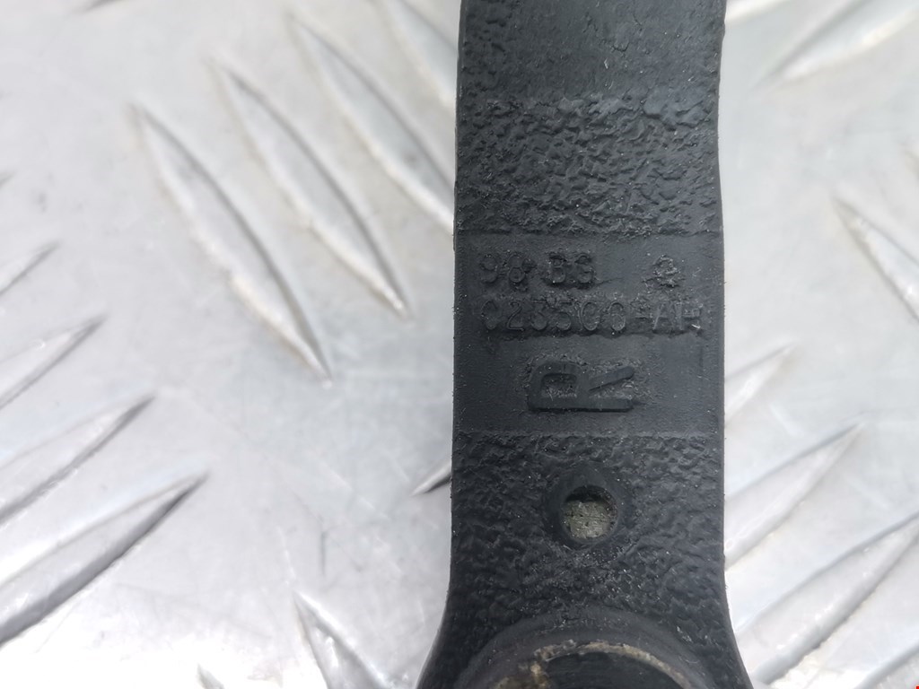 Ограничитель открывания двери FORD Cougar 1998-2002