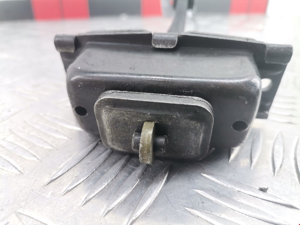 Ограничитель открывания двери FORD Cougar 1998-2002