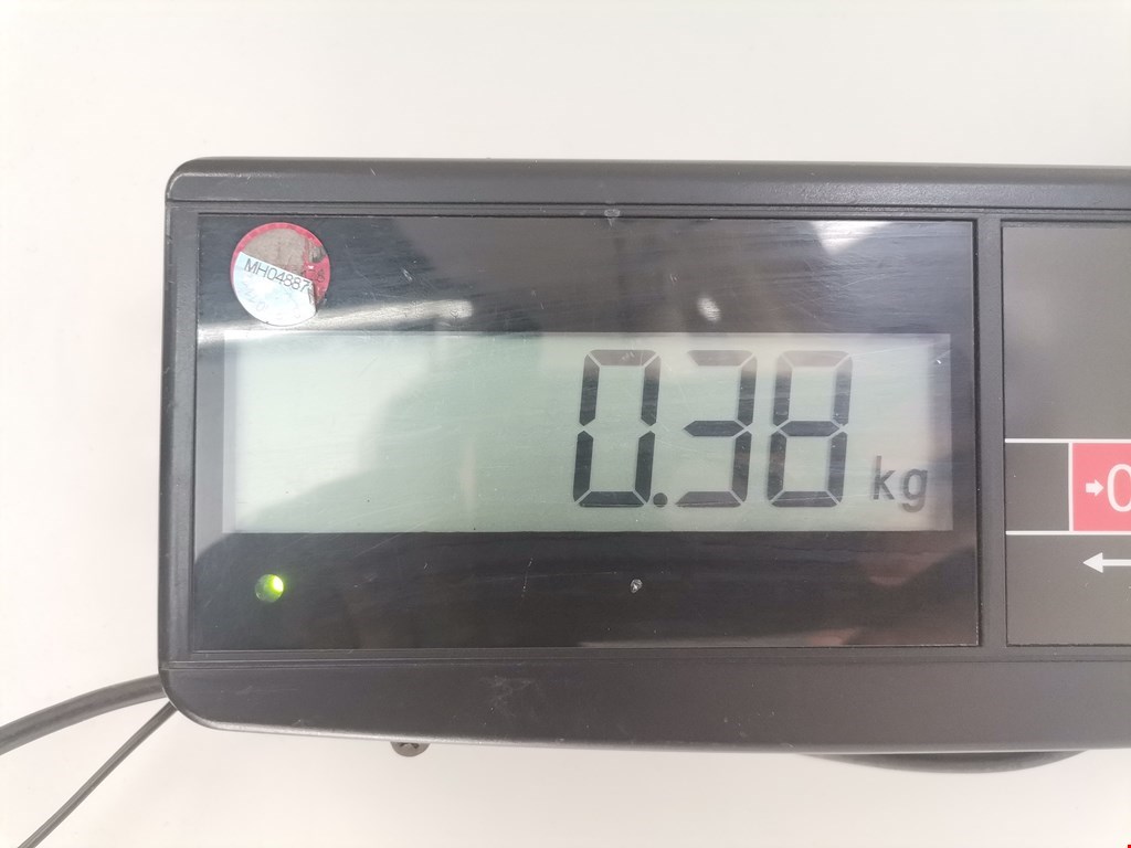 Ограничитель открывания двери FORD Cougar 1998-2002