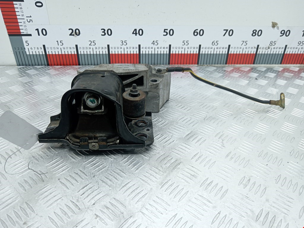 Подушка (опора) крепления двигателя Nissan Qashqai+2 (2008-2013)