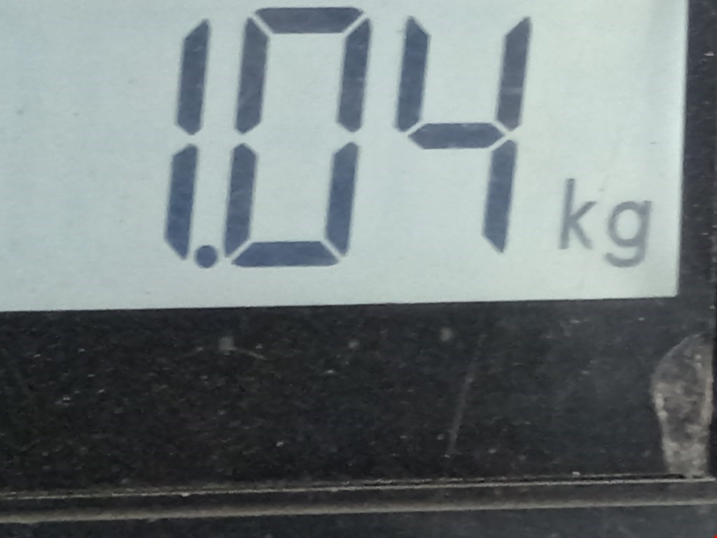 Подушка безопасности боковая (шторка) VOLKSWAGEN Passat CC 2008-2017