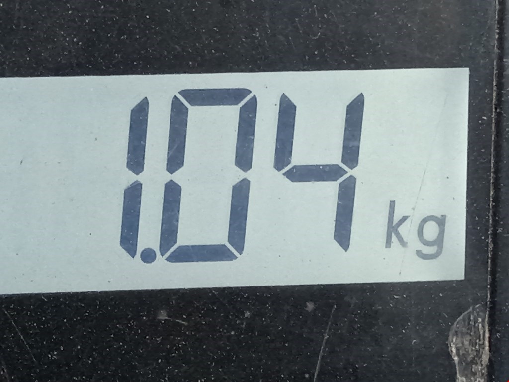 Подушка безопасности боковая (шторка) VOLKSWAGEN Passat CC 2008-2017