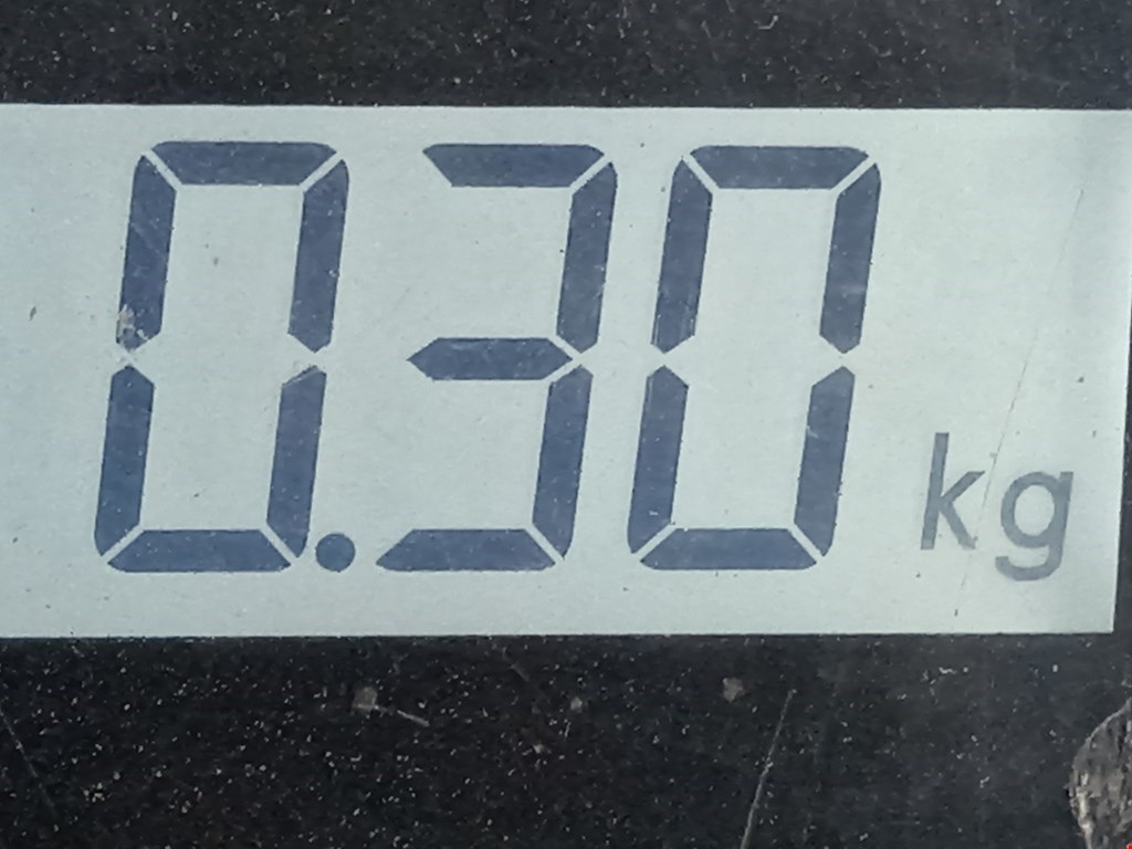 Амортизатор капота левый=правый MERCEDES-BENZ C-Class C-klasse W204 2007-2015