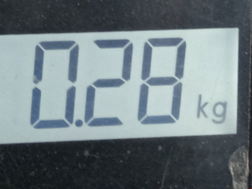 Блок управления АКПП MERCEDES-BENZ C-Class C-klasse W204 2007-2015