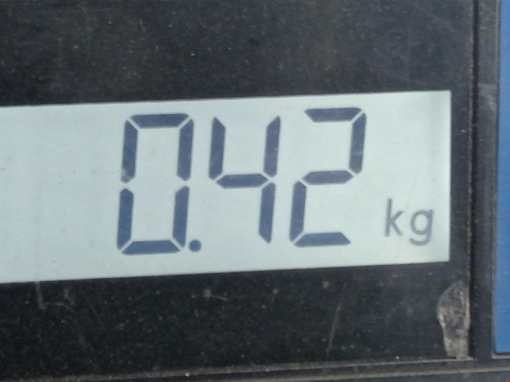 Блок комфорта MERCEDES-BENZ C-Class C-klasse W204 2007-2015