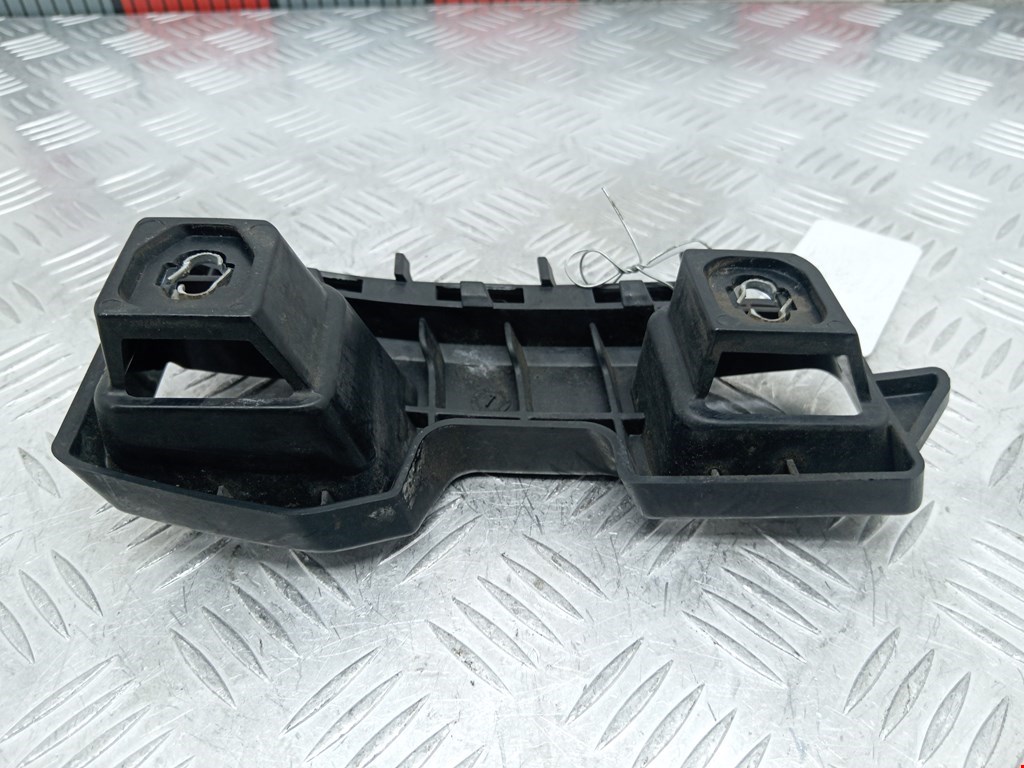 Кронштейн заднего бампера левый правый MERCEDES-BENZ C-Class C-klasse W204 2007-2015