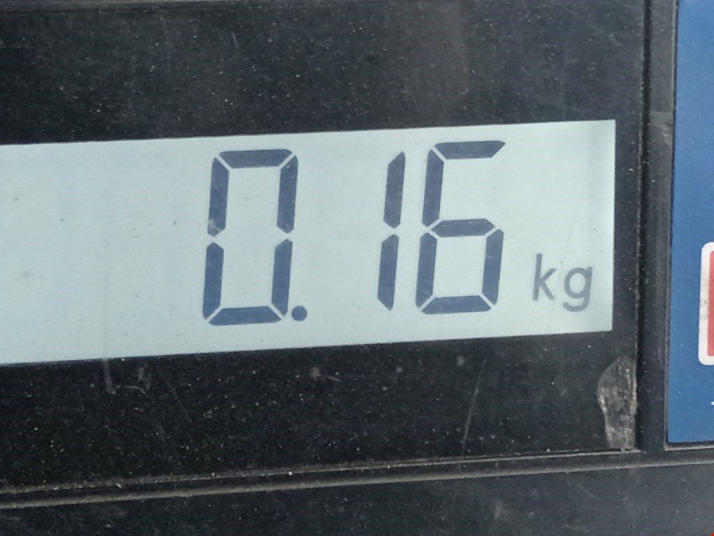 Кронштейн заднего бампера левый правый MERCEDES-BENZ C-Class C-klasse W204 2007-2015