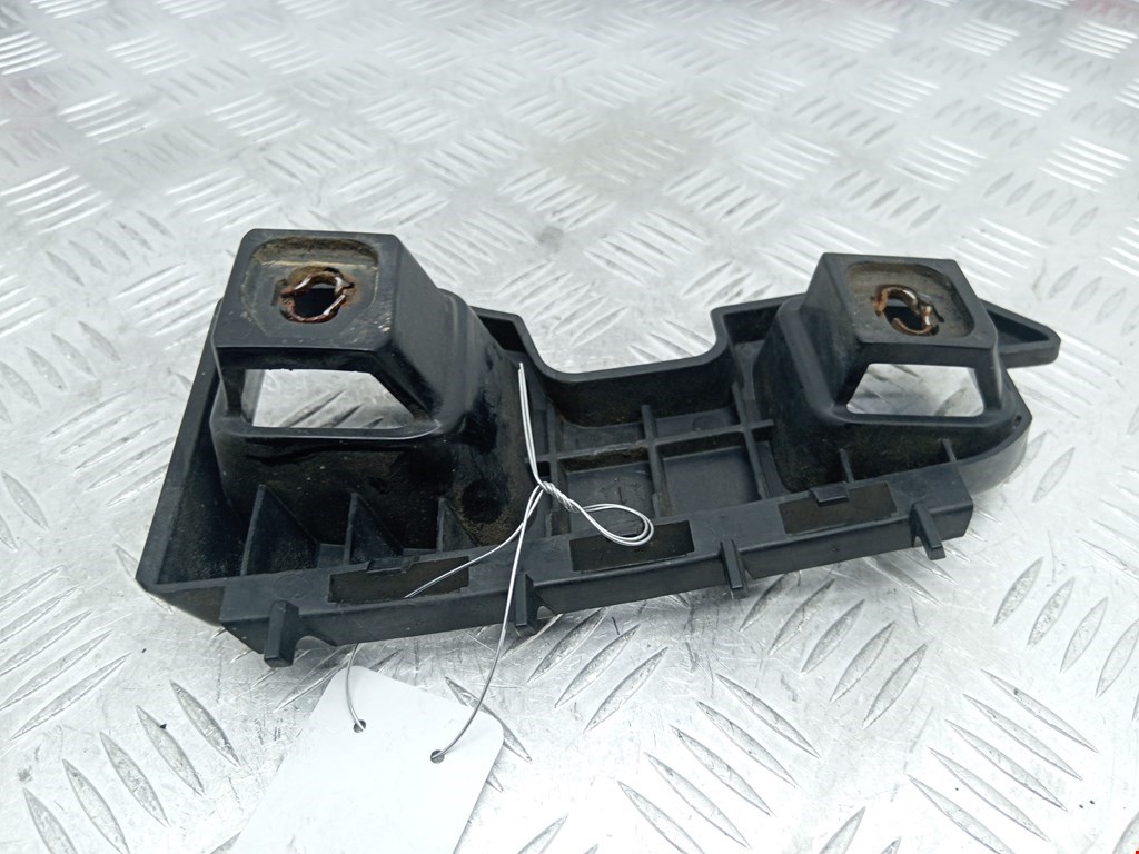 Кронштейн заднего бампера левый правый MERCEDES-BENZ C-Class C-klasse W204 2007-2015