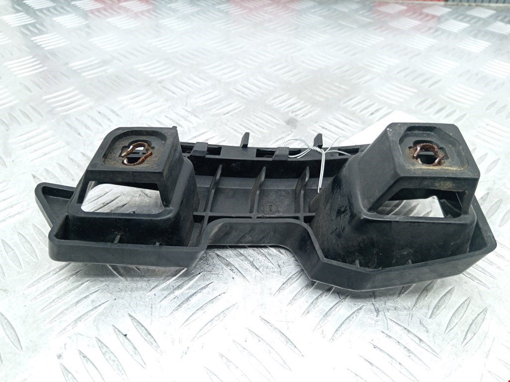 Кронштейн заднего бампера левый правый MERCEDES-BENZ C-Class C-klasse W204 2007-2015