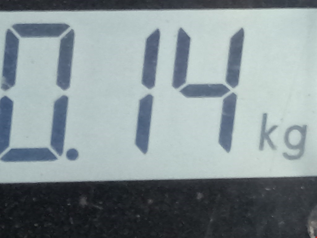 Кронштейн заднего бампера левый правый MERCEDES-BENZ C-Class C-klasse W204 2007-2015