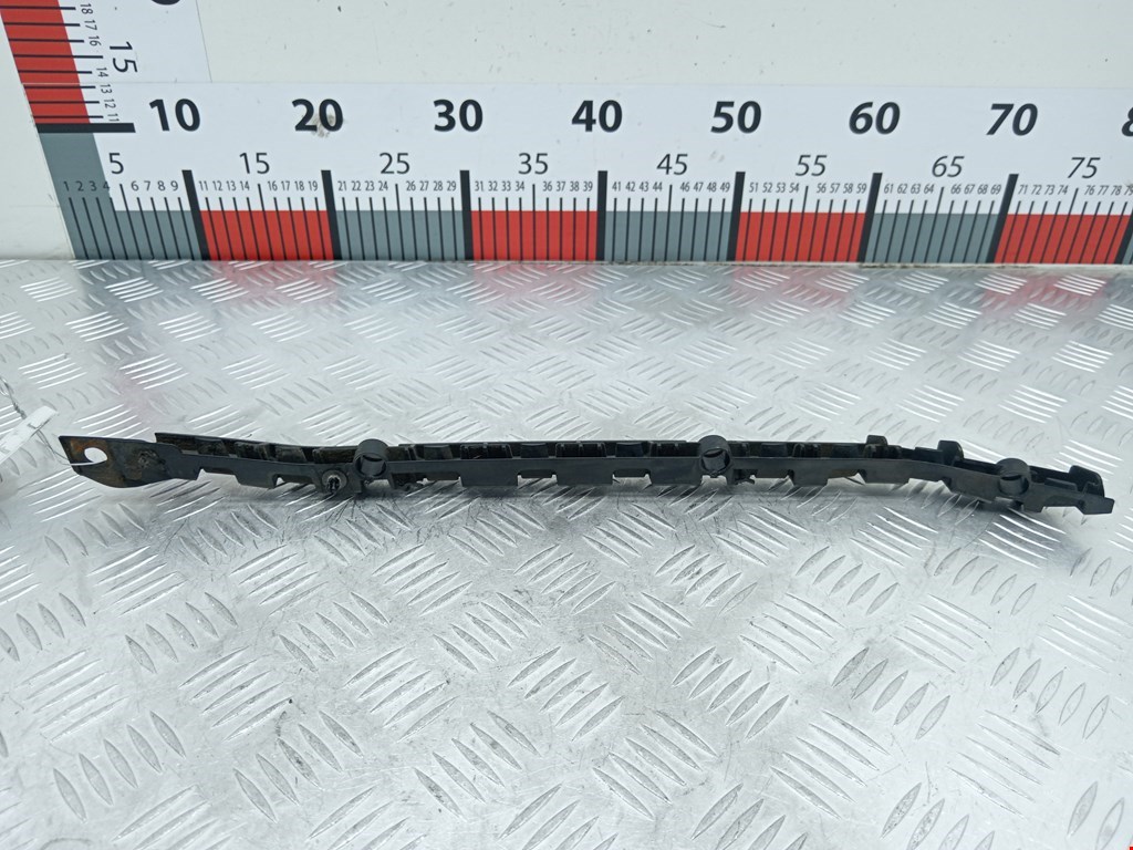 Кронштейн заднего бампера левый правый MERCEDES-BENZ C-Class C-klasse W204 2007-2015