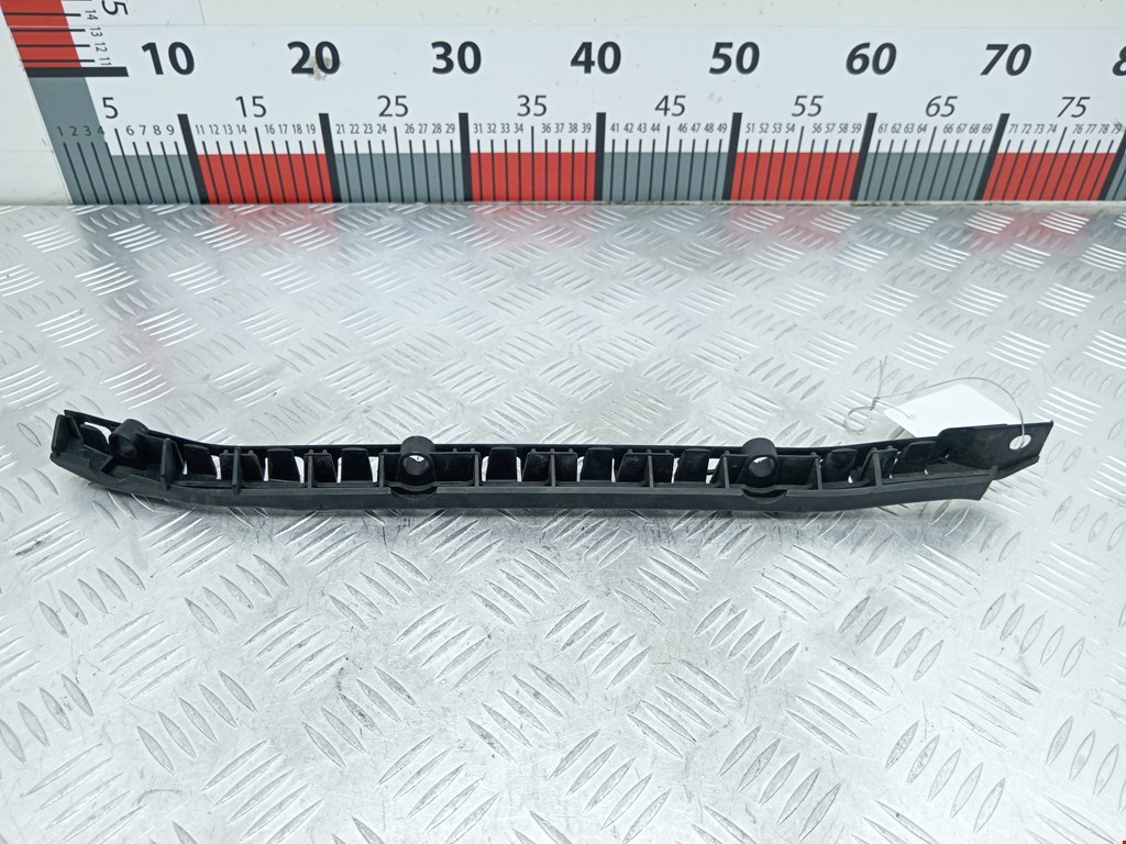 Кронштейн заднего бампера левый правый MERCEDES-BENZ C-Class C-klasse W204 2007-2015